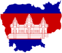 Cambodia