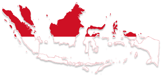 Indonesia