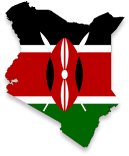 Kenya