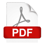 pdf file