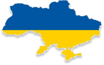 Ukraine